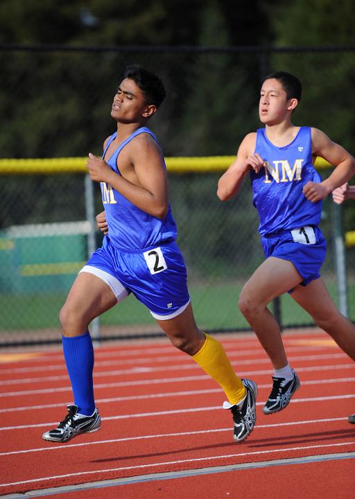 East Bay Invitational571.JPG
